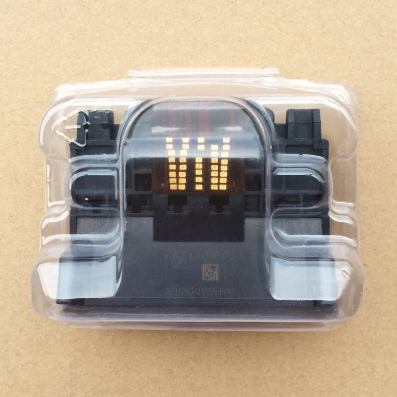 PRINT HEAD 920 Tested 100% Good Working Printhead HP920 for HP 6000 6500 6500A 7000 7500A B210 Printing Inkjet Nozzle 알피쿨t весы
PRINT HEAD 920 Tested 100% Good Working Printhead HP920 for HP 6000 6500 6500A 7000 7500A B210 Printing Inkjet Nozzle 알피쿨t весы