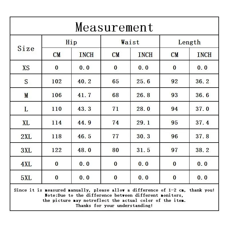 WEPBEL Women Fashion Pants Plus Size Loose Patchwork Female Street Fashion Trousers Summer Cool Girl Clothing
WEPBEL Women Fashion Pants Plus Size Loose Patchwork Female Street Fashion Trousers Summer Cool Girl Clothing