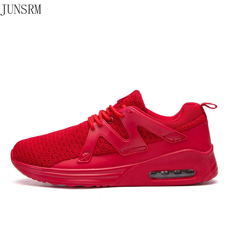 2021 new large size mesh breathable lightweight non-slip sports shoes men's outdoor travel casual shoes
2021 new large size mesh breathable lightweight non-slip sports shoes men's outdoor travel casual shoes