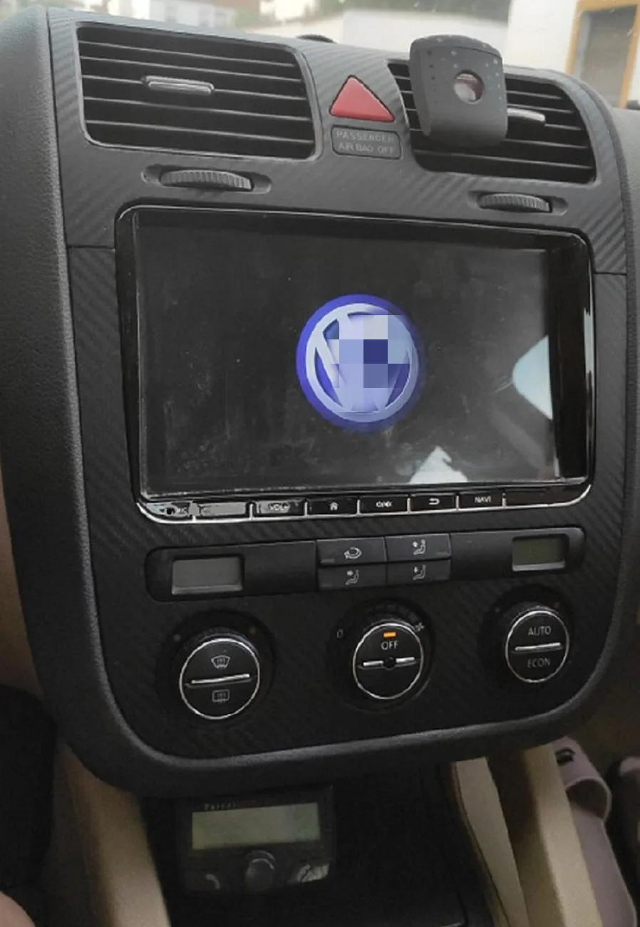 

Мультимедийная магнитола для автомобилей, мультимедийный плеер на Android 10, экран 9 дюймов, 128 ГБ, с GPS Навигатором, для VW/Volkswagen/Passat/Golf/Polo/Octavia/Tiguan/...