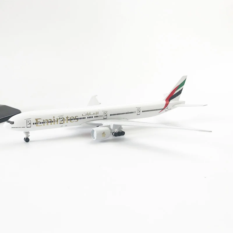 Emirates Airlines A380 Airplane Diecast Aircraft Model 6" Metal Plane Aeroplane Home Office Decor Mini Moto Toys for Children
Emirates Airlines A380 Airplane Diecast Aircraft Model 6" Metal Plane Aeroplane Home Office Decor Mini Moto Toys for Children