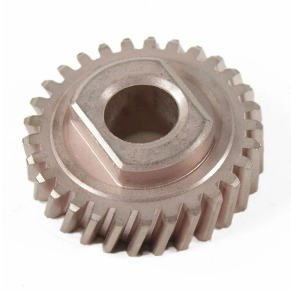 1pc Gear Replacement 9703543, 9706529, W10916068, WP9706529 For Kitchenaid Worm Gear W11086780 Factory OEM Part,Stand Mixer
1pc Gear Replacement 9703543, 9706529, W10916068, WP9706529 For Kitchenaid Worm Gear W11086780 Factory OEM Part,Stand Mixer