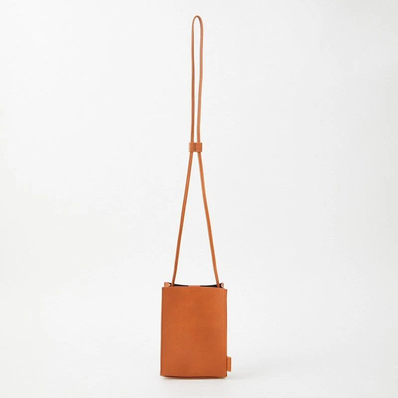 2021 Fashion New Women's Messenger Bag Shoulder Bag Female Bag Retro Pu Ladies Mini Shoulder Bags Crossbody Bags for Women 
2021 Fashion New Women's Messenger Bag Shoulder Bag Female Bag Retro Pu Ladies Mini Shoulder Bags Crossbody Bags for Women