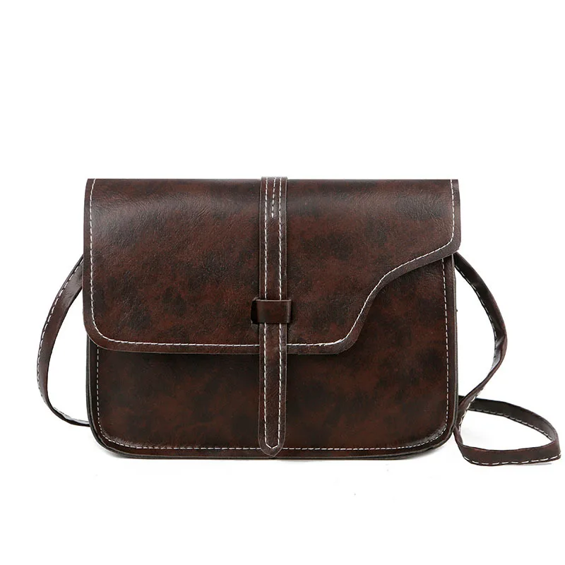 Women's Bag Summer New 2021 Single-Shoulder Bag Minority Design Cross-Body Bag Trend Women's Bag Retro Small Square Bag Pumping
Women's Bag Summer New 2021 Single-Shoulder Bag Minority Design Cross-Body Bag Trend Women's Bag Retro Small Square Bag Pumping