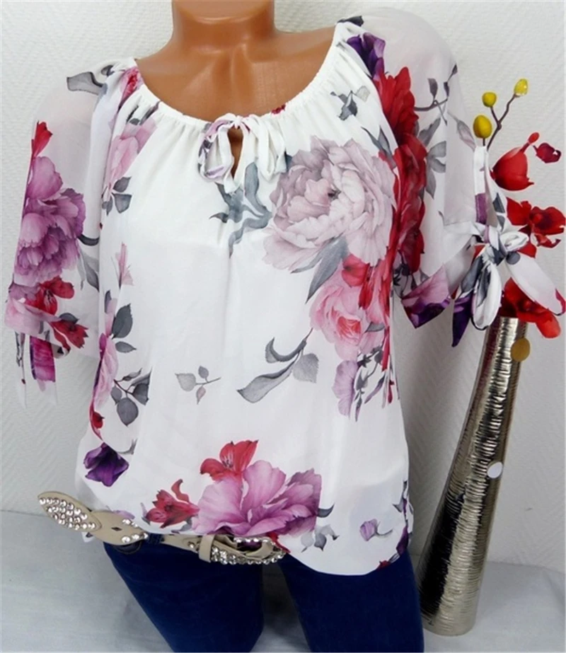 Футболка женская Camiseta Feminina Harajuku Модный женский летний топ Camisetas Mujer одежда Повседневная свободная и удобная
Футболка женская Camiseta Feminina Harajuku Модный женский летний топ Camisetas Mujer одежда Повседневная свободная и удобная