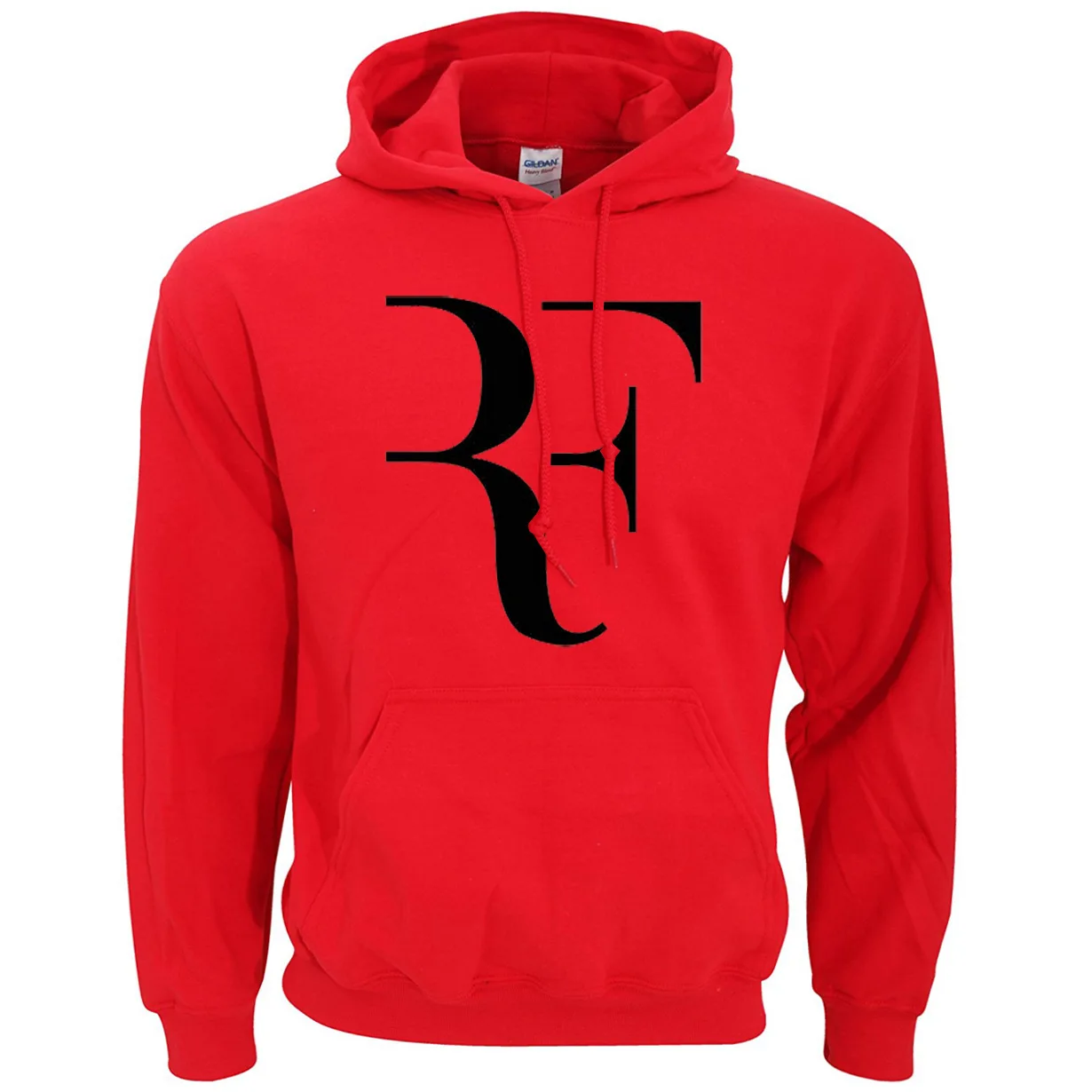 2021 Spring and Autumn New Trend Print Hoodie Fleece Sweatshirt Loose Casual Round Neck Pullover Hip Hop
2021 Spring and Autumn New Trend Print Hoodie Fleece Sweatshirt Loose Casual Round Neck Pullover Hip Hop