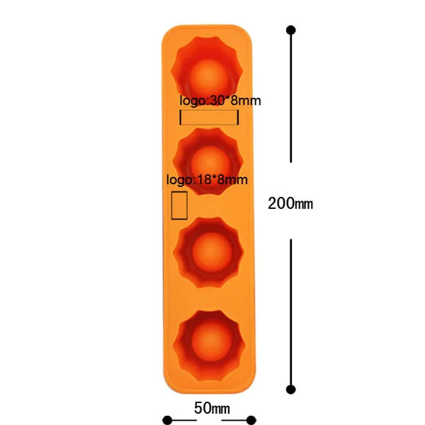 MOONBIFFY Ice Cube Tray Mold Makes Shot Glasses Ice Mould Novelty Gifts Ice Tray Summer Drinking Tool Ice Shot Glass Mold D0093
MOONBIFFY Ice Cube Tray Mold Makes Shot Glasses Ice Mould Novelty Gifts Ice Tray Summer Drinking Tool Ice Shot Glass Mold D0093