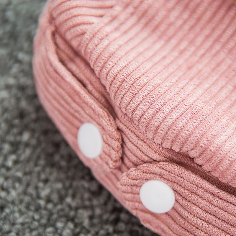 Autumn/winter Fleece Pet Clothes for Dogs Cats Thicken Warm Coat Jackets Chihuahua Clothing Plant Cactus Pattern Pet Supplies
Autumn/winter Fleece Pet Clothes for Dogs Cats Thicken Warm Coat Jackets Chihuahua Clothing Plant Cactus Pattern Pet Supplies