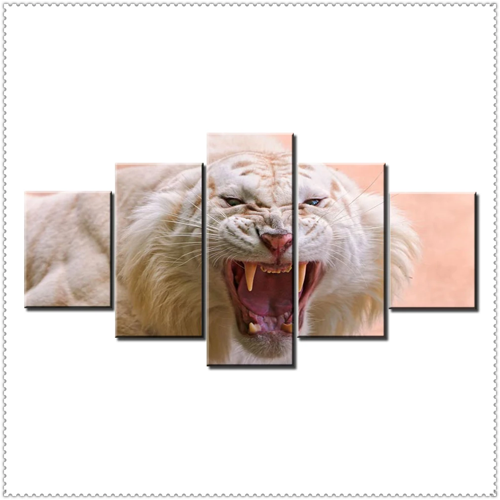 HD 5 Pieces Pet Cat Animal Pictures Posters Wall Art Home Decor for Living Room Painting on The Wall Cat Pet Pictures Wall Art
HD 5 Pieces Pet Cat Animal Pictures Posters Wall Art Home Decor for Living Room Painting on The Wall Cat Pet Pictures Wall Art