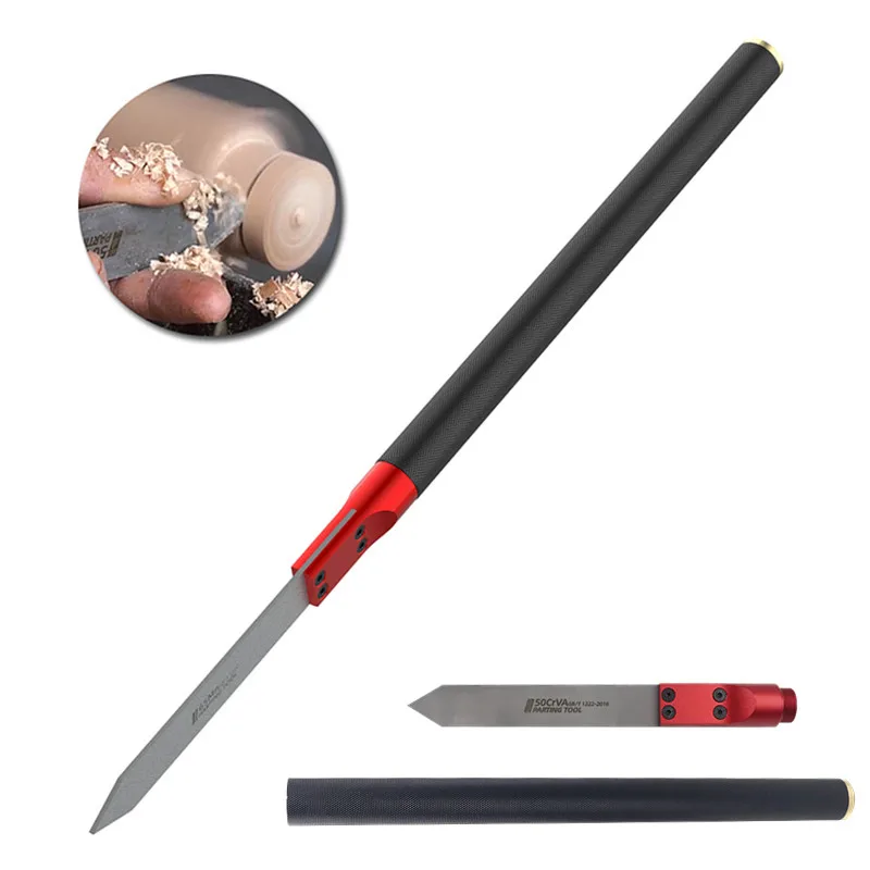 Woodworking Cutting Tool Rotary Turning Tool Woodworking Tool 65Mn Steel Lathe Cemented Carbide Blade Hand-held Cutting Tool
Woodworking Cutting Tool Rotary Turning Tool Woodworking Tool 65Mn Steel Lathe Cemented Carbide Blade Hand-held Cutting Tool