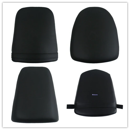 Motorcycle Rear Seat For YAMAHA Honda Suzuki GSXR600 GSXR750 GSXR1000 Passenger
Motorcycle Rear Seat For YAMAHA Honda Suzuki GSXR600 GSXR750 GSXR1000 Passenger