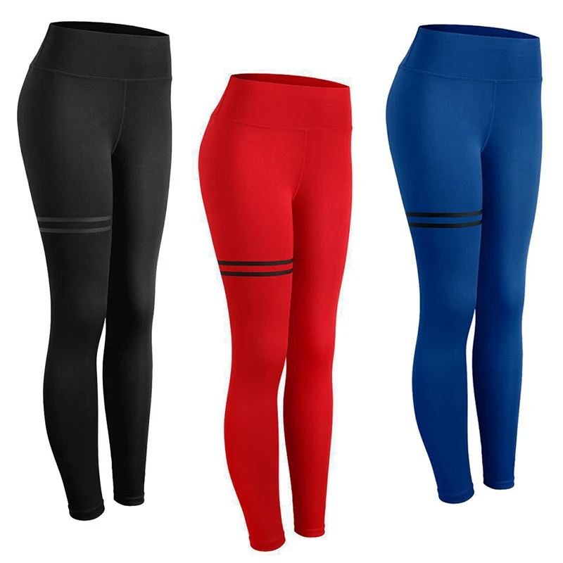 Women Sport Pants Sexy Push Up Gym Sport Leggings Women Running Tights Skinny Joggers Pants Compression Gym Pants Soft
Women Sport Pants Sexy Push Up Gym Sport Leggings Women Running Tights Skinny Joggers Pants Compression Gym Pants Soft