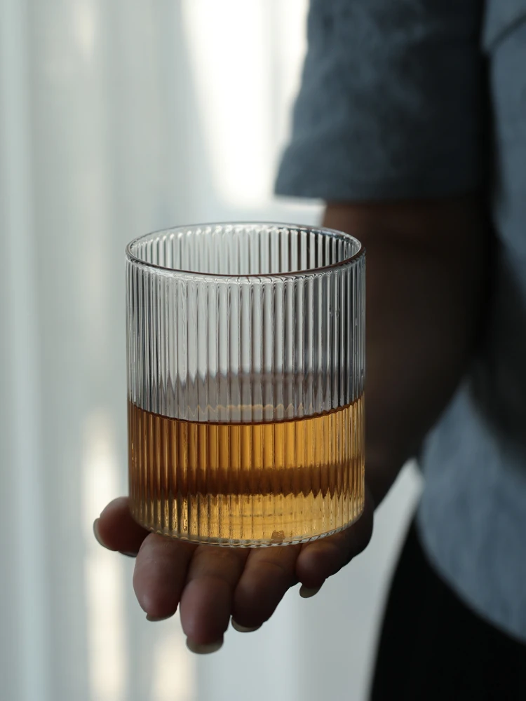 Simple Wine Glass Cup Drink Bar Whiskey Glass Cocktail Wine Glasses Glass Cup Beer Mug Bubble Tea Cup Canecas Drinking Glasses
Simple Wine Glass Cup Drink Bar Whiskey Glass Cocktail Wine Glasses Glass Cup Beer Mug Bubble Tea Cup Canecas Drinking Glasses