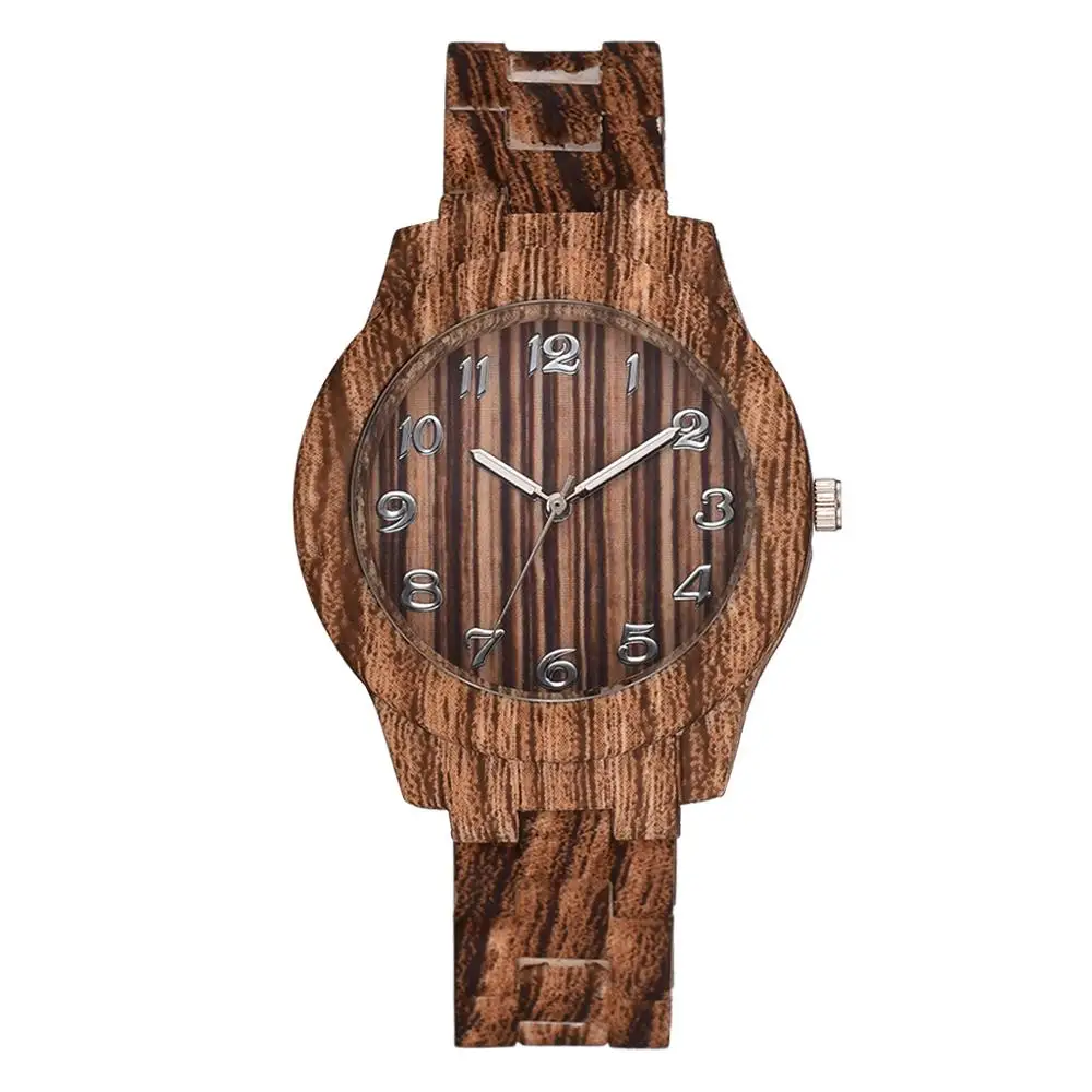 Мужские часы Relogio мужские модные высококачественные кварцевые простые цифровые