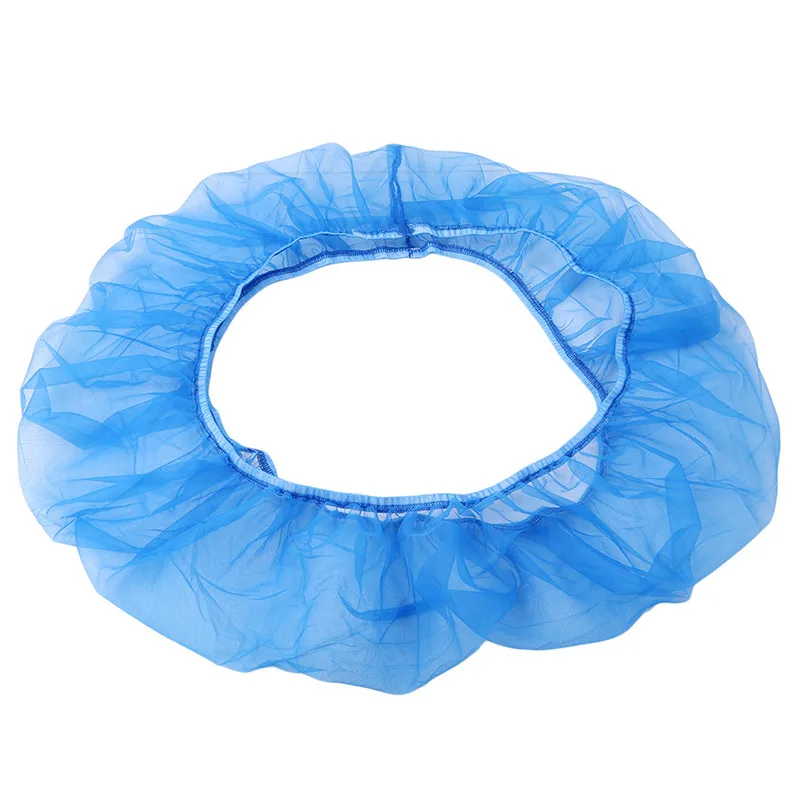 Nylon Mesh Receptor Seed Bird Parrot Cover Soft Easy Cleaning Nylon Airy Fabric Mesh Bird Cage Cover Catcher Bird Supplies
Nylon Mesh Receptor Seed Bird Parrot Cover Soft Easy Cleaning Nylon Airy Fabric Mesh Bird Cage Cover Catcher Bird Supplies