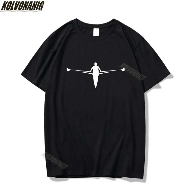 Rowing Funny Graphic Oversized Printing Men's T-Shirt Clothes For Teens Streetwear Men Short Sleeve O Neck T Shirt Top Tees
Rowing Funny Graphic Oversized Printing Men's T-Shirt Clothes For Teens Streetwear Men Short Sleeve O Neck T Shirt Top Tees