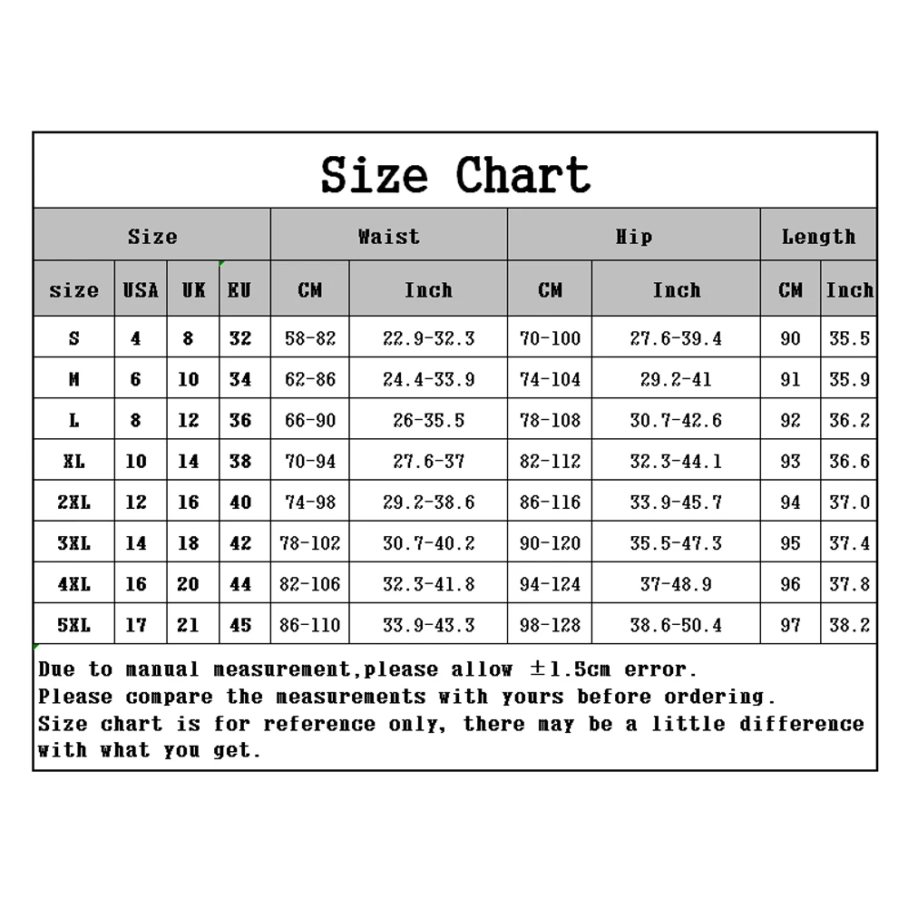 Autumn Women's Leather Pants Women Female Winter High Waisted Pants Leather Trousers Women PU Skinny Stretch Pencil Pantalons
Autumn Women's Leather Pants Women Female Winter High Waisted Pants Leather Trousers Women PU Skinny Stretch Pencil Pantalons