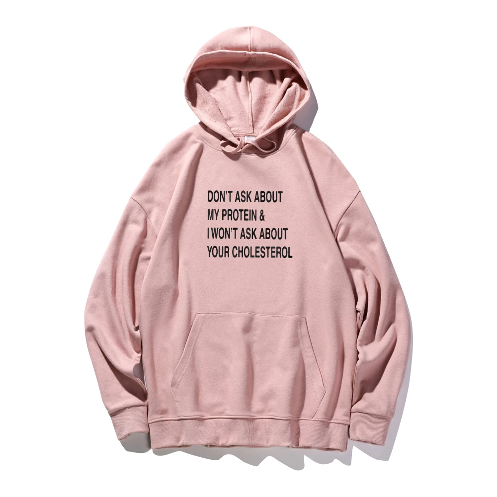 Oversized Cotton Hoodie Autumn Women Hoodies Full Sleeve Letters Print Sweatshirt Cool Womens Hoody Female Hooded Sweatshirts
Oversized Cotton Hoodie Autumn Women Hoodies Full Sleeve Letters Print Sweatshirt Cool Womens Hoody Female Hooded Sweatshirts