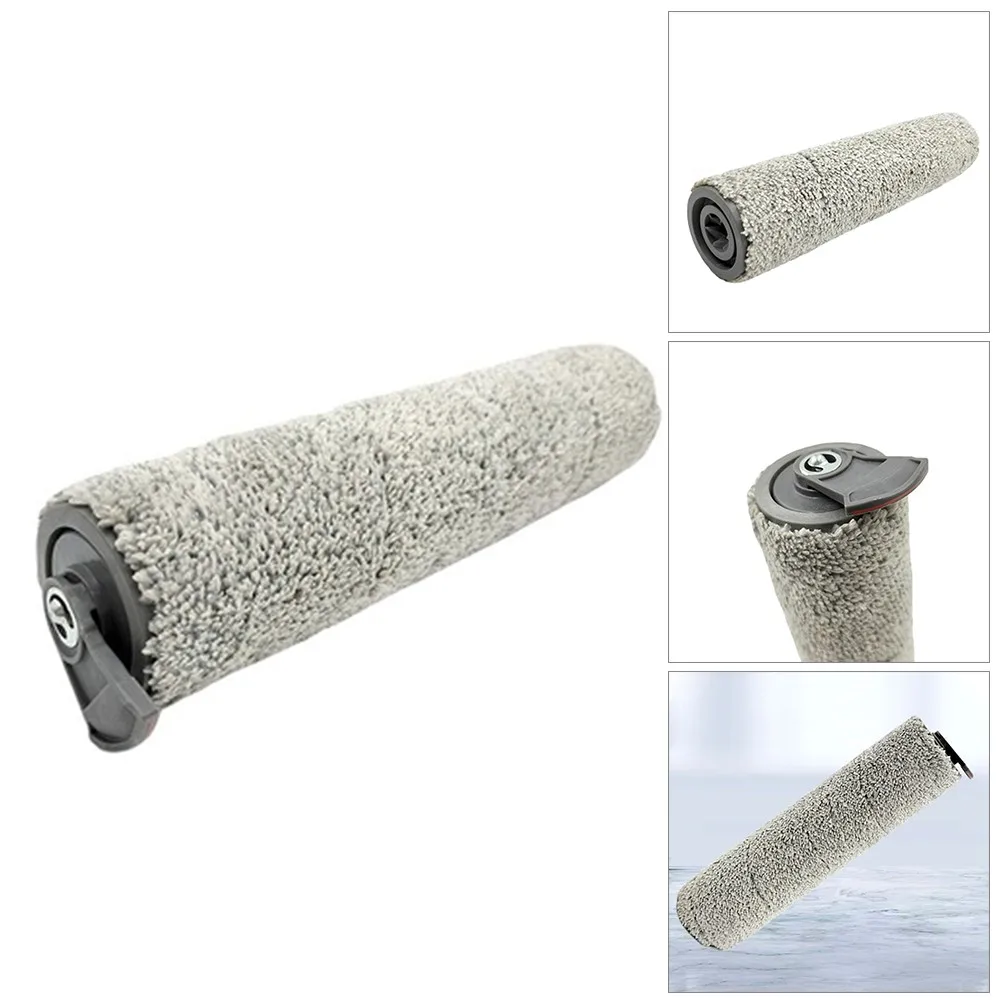 Filter Roller Brush Replacements For Xiaomi Dreame H11 MAX Wireless Electric Floor Cleaner Washing Machine
Filter Roller Brush Replacements For Xiaomi Dreame H11 MAX Wireless Electric Floor Cleaner Washing Machine