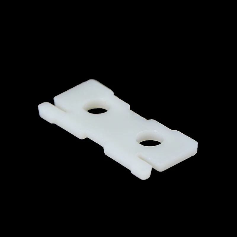 Ceramic Movable Blade Cordless Clipper Replaceable Blade Electric Trimmer Tool 
Ceramic Movable Blade Cordless Clipper Replaceable Blade Electric Trimmer Tool