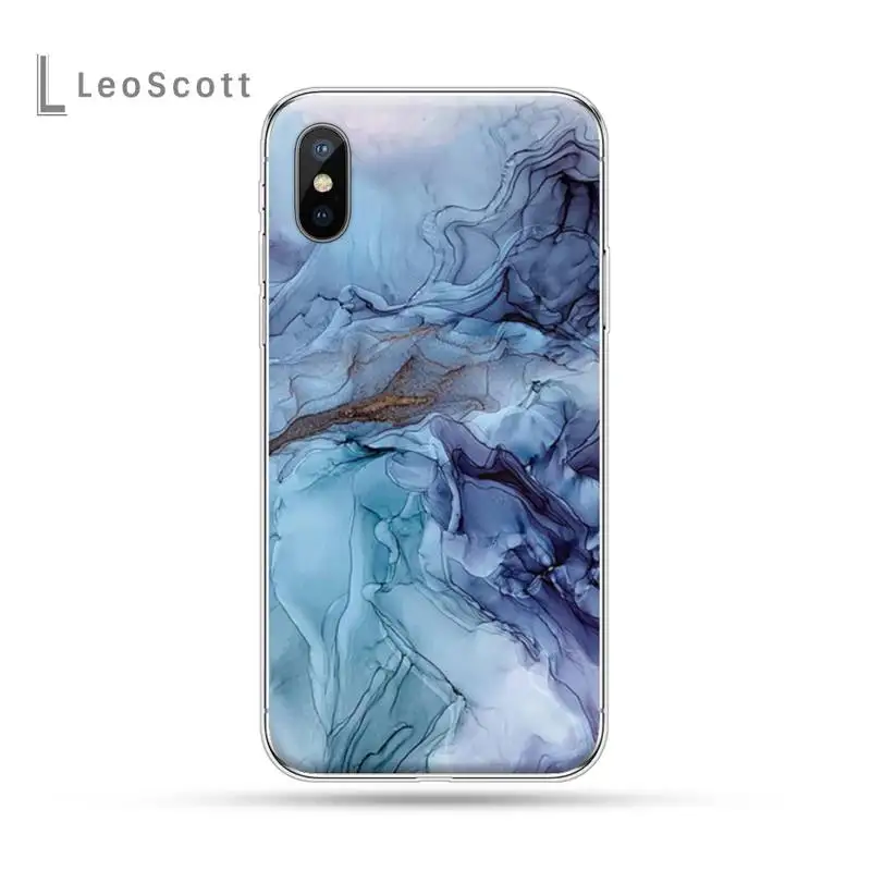 Ink Brush Marble fashion Pattern luxury Anti-fall Phone Case shell For iphone 12 5 5s 5c se 6 6s 7 8 plus x xs xr 11 pro max
Ink Brush Marble fashion Pattern luxury Anti-fall Phone Case shell For iphone 12 5 5s 5c se 6 6s 7 8 plus x xs xr 11 pro max