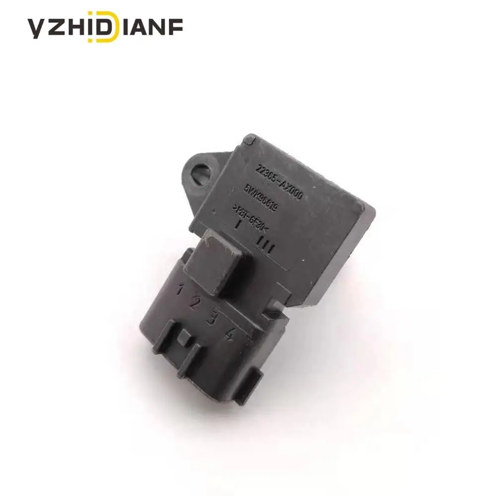 1 шт. Карта датчик давления впуска воздуха для Ni-ssan Mi-cra 22365-AX000 22365-AX00A 5WK96823 5WK96819 автомобильные аксессуары высокого качества
1 шт. Карта датчик давления впуска воздуха для Ni-ssan Mi-cra 22365-AX000 22365-AX00A 5WK96823 5WK96819 автомобильные аксессуары высокого качества