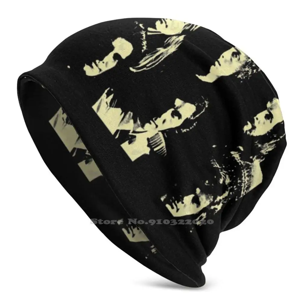 Outdoor Sports Windproof Cap Casual Beanie Music Classic English Siren Bryan Ferry
Outdoor Sports Windproof Cap Casual Beanie Music Classic English Siren Bryan Ferry