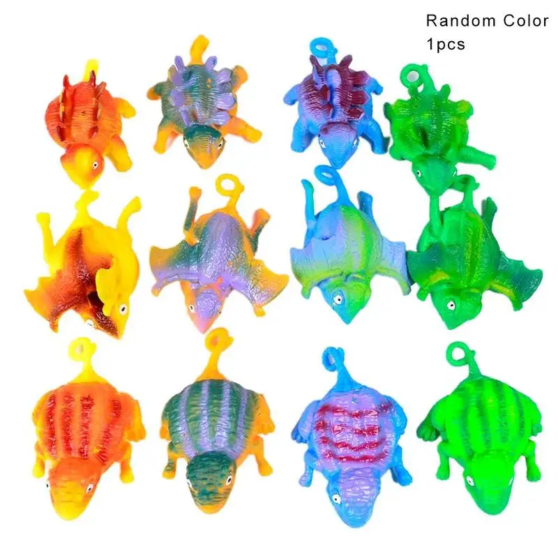 Novelty Blowing Animal Vent Smash Toy Boys Inflatable Dinosaur Water Ball Balloon Toys Favors Party Squeeze Gift K1D9 
Novelty Blowing Animal Vent Smash Toy Boys Inflatable Dinosaur Water Ball Balloon Toys Favors Party Squeeze Gift K1D9