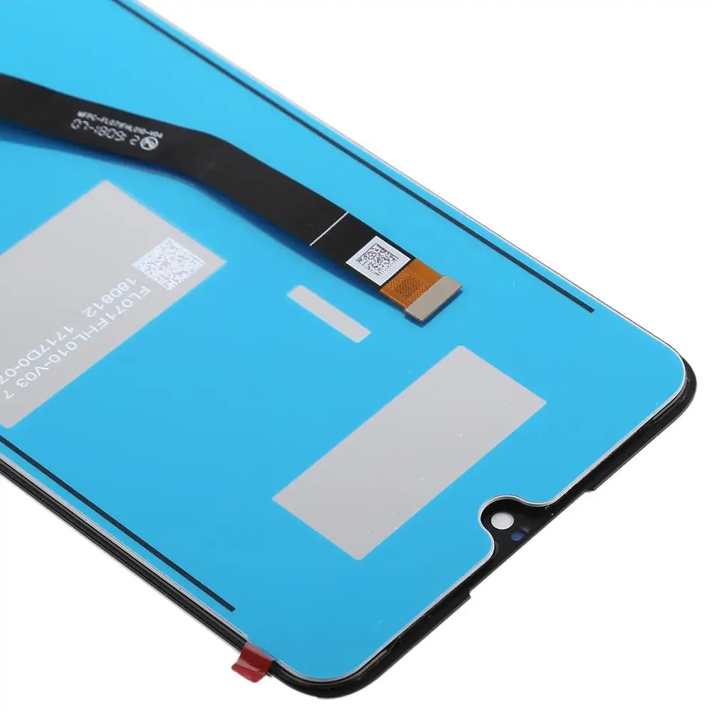 7.12" For Huawei Honor 8X Max LCD ARE-AL00 ARE-L22HN AL10 Touch Screen Digitizer LCD DISPLAY Assembly
7.12" For Huawei Honor 8X Max LCD ARE-AL00 ARE-L22HN AL10 Touch Screen Digitizer LCD DISPLAY Assembly