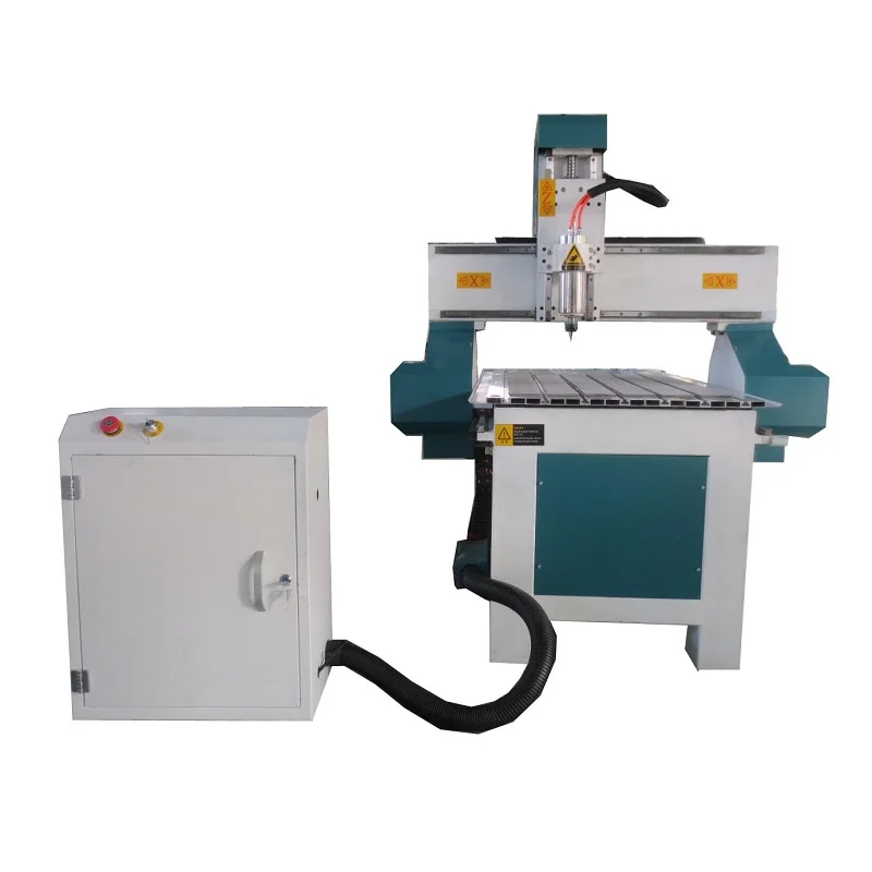 aluminium profile cnc router machine
aluminium profile cnc router machine