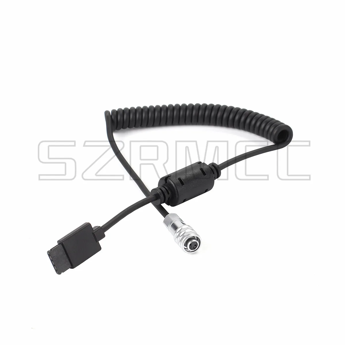 Кабель питания BMPCC 4K 6K для DJI Ronin S Gimbal to Weipu SF610 2 Pin Female BMD Blackmagic Pocket Cinema Camera 4K
Кабель питания BMPCC 4K 6K для DJI Ronin S Gimbal to Weipu SF610 2 Pin Female BMD Blackmagic Pocket Cinema Camera 4K