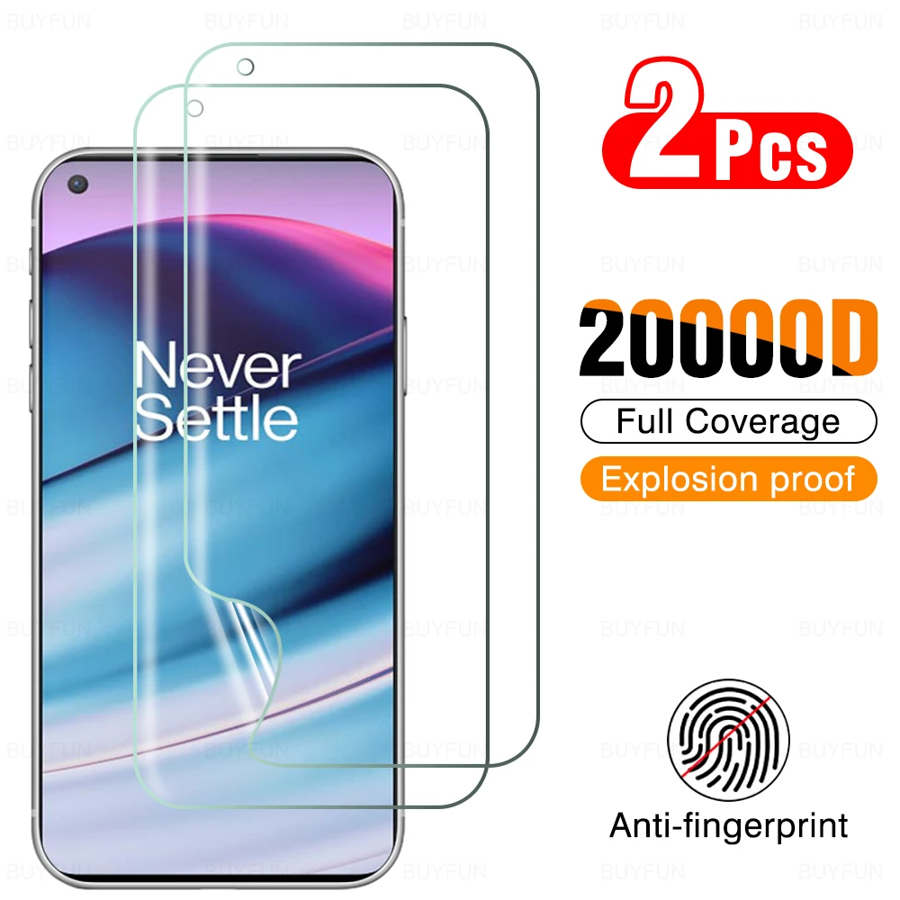 2 предмета в комплекте, полный Чехол Мягкий гидрогель пленка для OnePlus Nord CE 5G Экран защита для One Plus Core Edition 6,43 "протектор не Стекло
2 предмета в комплекте, полный Чехол Мягкий гидрогель пленка для OnePlus Nord CE 5G Экран защита для One Plus Core Edition 6,43 "протектор не Стекло
