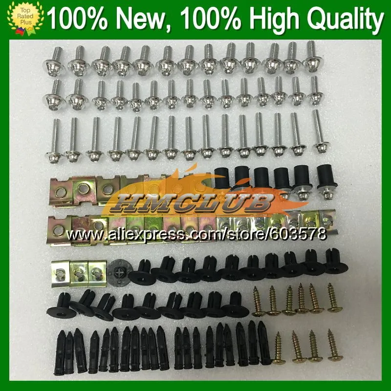 Болты-обтекатели, полный комплект винтов для YAMAHA YZFR1 98 99 YZF R1 YZF 1000, YZF1000, для YAMAHA YZF1000, для YAMAHA YZFR1, 98, 99, YZF R1, YZF 1000, YZF1000, YZF-1000, 1998, 2005, CL78, гайки
Болты-обтекатели, полный комплект винтов для YAMAHA YZFR1 98 99 YZF R1 YZF 1000, YZF1000, для YAMAHA YZF1000, для YAMAHA YZFR1, 98, 99, YZF R1, YZF 1000, YZF1000, YZF-1000, 1998, 2005, CL78, гайки