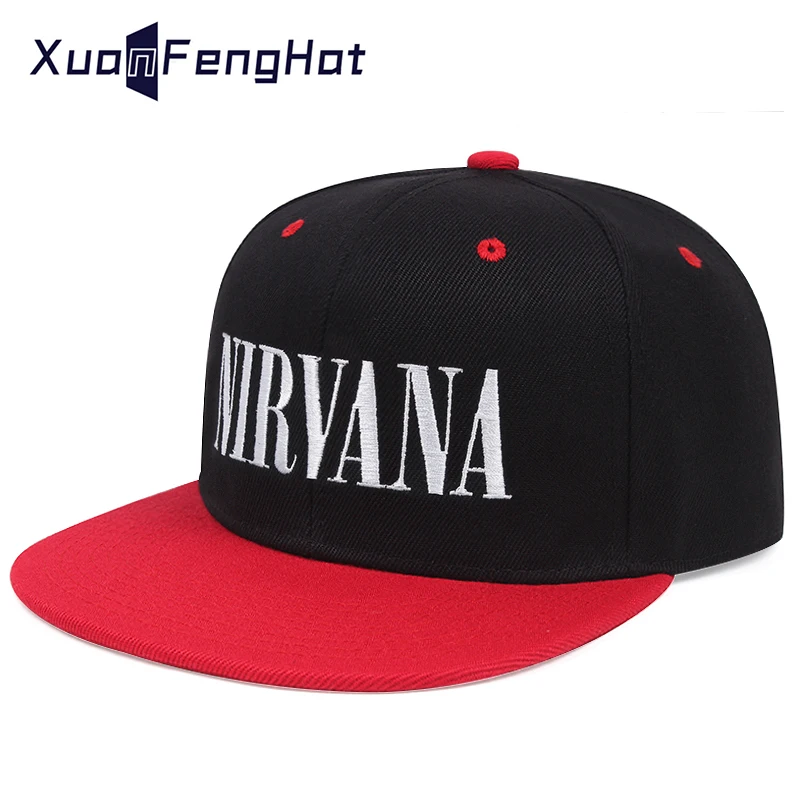 New Fashion Embroidery Baseball Cap Outdoor Sports Adjustable Men's And Women's Sun Visor
New Fashion Embroidery Baseball Cap Outdoor Sports Adjustable Men's And Women's Sun Visor