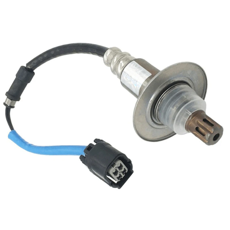 36531-Rza-003 211200-2461 21120035042 O2 Oxygen Sensor For Ho nda Crv Re4 2.4 2007-2009 Probe Air Fuel Ratio Lambda Senso
36531-Rza-003 211200-2461 21120035042 O2 Oxygen Sensor For Ho nda Crv Re4 2.4 2007-2009 Probe Air Fuel Ratio Lambda Senso