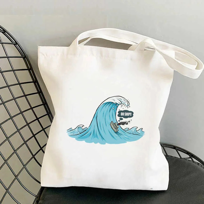 Сумка для покупок Great Wave, сумка из переработанного материала, многоразовая сумка для покупок из джута, Холщовая Сумка для покупок, многоразо...
Сумка для покупок Great Wave, сумка из переработанного материала, многоразовая сумка для покупок из джута, Холщовая Сумка для покупок, многоразо...