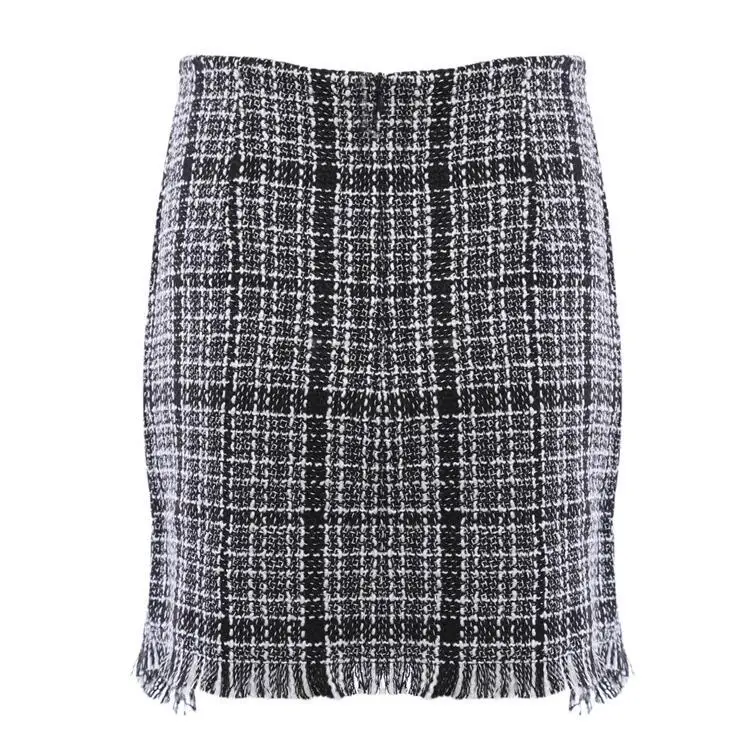2020 Skirts Womens Time-limited Linen Polyester A-line Empire New Women's Skirt Lattice Tassel Irregular Mini Women Plaid
2020 Skirts Womens Time-limited Linen Polyester A-line Empire New Women's Skirt Lattice Tassel Irregular Mini Women Plaid