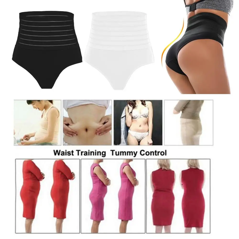 Women's Intimates 
Women's Intimates