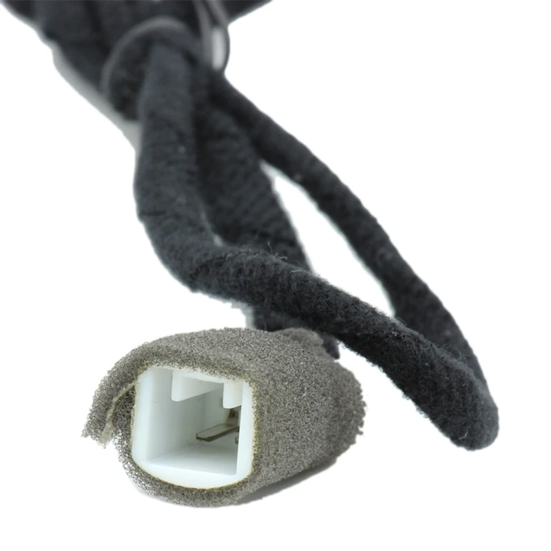 10W QI Wireless Charger For Lexus NX NX200 NX 300 00H NX200 NX200T 2015 2016 2017 2018 Charging Plate Wireless
10W QI Wireless Charger For Lexus NX NX200 NX 300 00H NX200 NX200T 2015 2016 2017 2018 Charging Plate Wireless