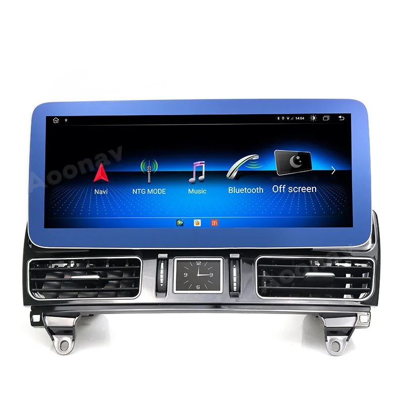 Автомагнитола 2 Din, 128 ГГц, Android, сенсорный экран, GPS-навигация, Авторадио, мультимедийный плеер
Автомагнитола 2 Din, 128 ГГц, Android, сенсорный экран, GPS-навигация, Авторадио, мультимедийный плеер