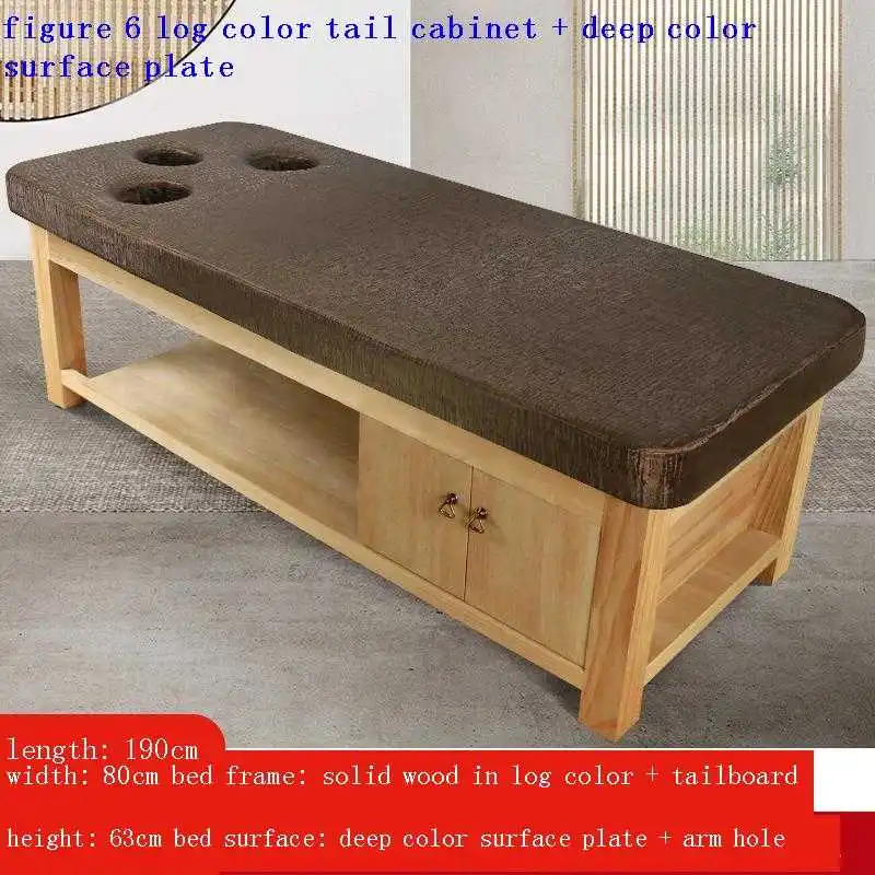 Koltugu Cama Para Silla Masajeadora Pliante Letto Pieghevole Mueble De Table Salon Chair Camilla Masaje Plegable Massage Bed
Koltugu Cama Para Silla Masajeadora Pliante Letto Pieghevole Mueble De Table Salon Chair Camilla Masaje Plegable Massage Bed