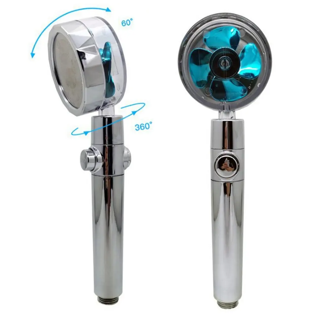 Shower Small Waist Pressurized Shower 60 ° Rotation 360° Rotation Shower For Bathroom Portable Shower
Shower Small Waist Pressurized Shower 60 ° Rotation 360° Rotation Shower For Bathroom Portable Shower