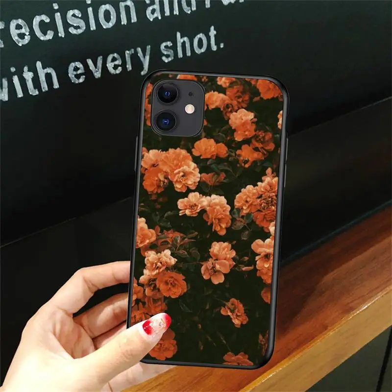 Golden Gentle Scenic Sunset Phone Case For Iphone 6 6s 7 8plus X Xr 11 12 Mini Pro Max Nax Fundas Cover
Golden Gentle Scenic Sunset Phone Case For Iphone 6 6s 7 8plus X Xr 11 12 Mini Pro Max Nax Fundas Cover