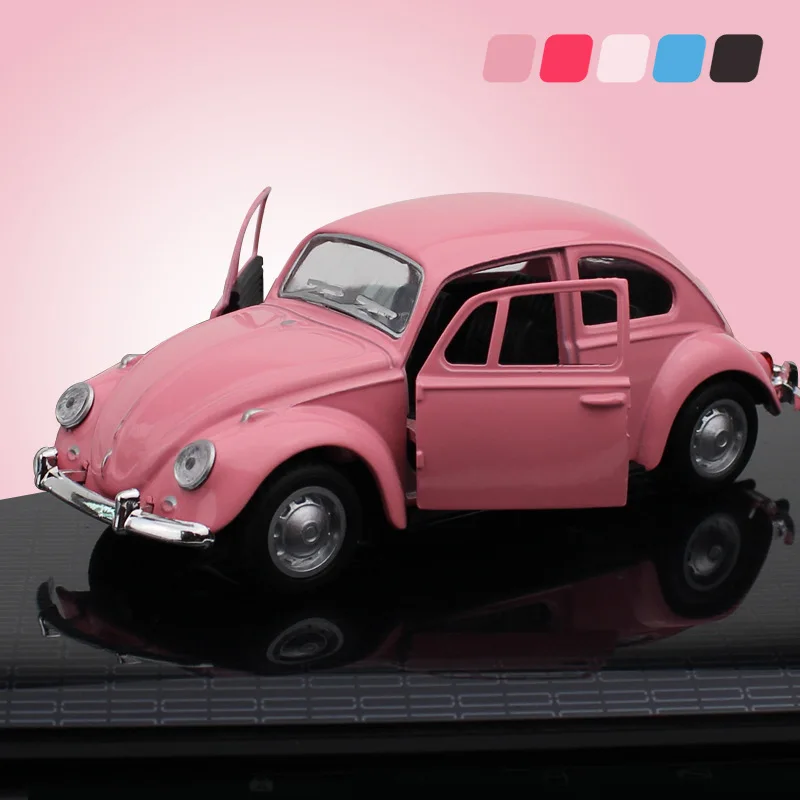 1:32 Can Open The Door Retro Alloy Classic Car Toy Collection Vintage Car Model Diecasts Toys Gifts for Childrens Kids
1:32 Can Open The Door Retro Alloy Classic Car Toy Collection Vintage Car Model Diecasts Toys Gifts for Childrens Kids