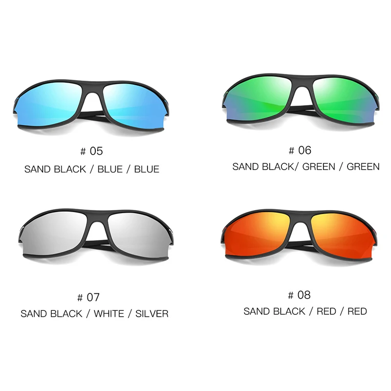 Cycling Sunglasses Male Polarized Glasses Mtb Goggles For Bicycle Sports Eyewear Lenses For Cycling Road Bike Glasses Outdoor
Cycling Sunglasses Male Polarized Glasses Mtb Goggles For Bicycle Sports Eyewear Lenses For Cycling Road Bike Glasses Outdoor