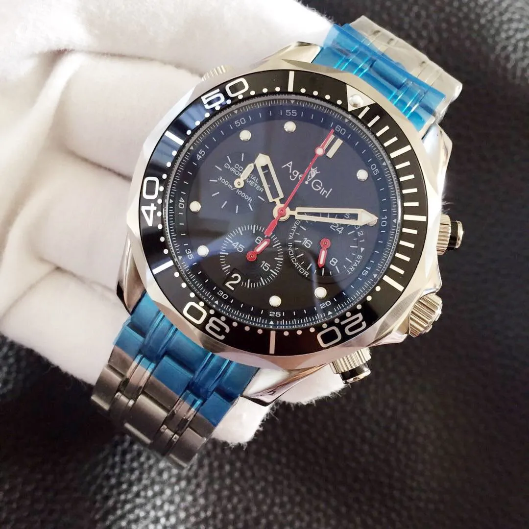 Couple Watches 
Couple Watches