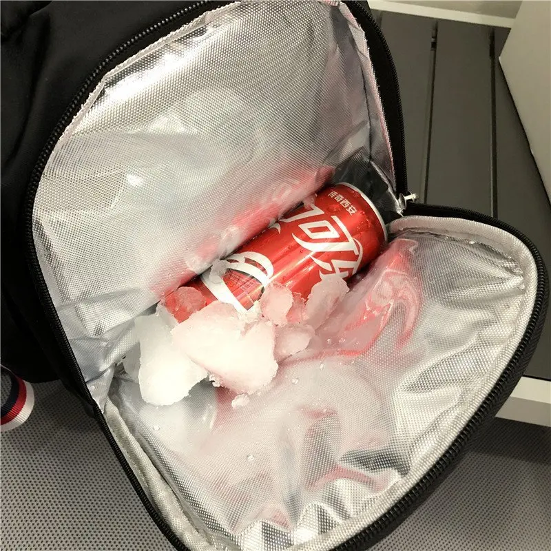 Women's Fitness Bag with Shoes Comparent Dry Wet Separation Exercise Yoga Swimming Training Bag Portable Travel Bag 2021
Women's Fitness Bag with Shoes Comparent Dry Wet Separation Exercise Yoga Swimming Training Bag Portable Travel Bag 2021