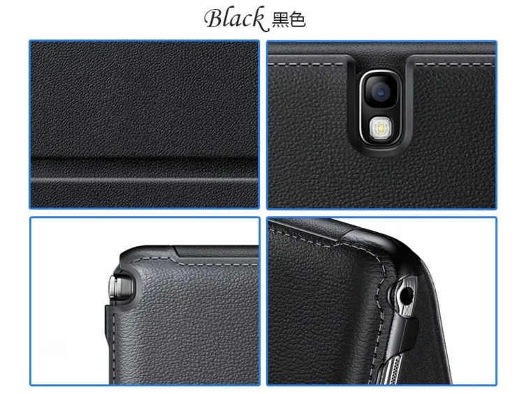Business Style Original Bracket Cover for Samsung Galaxy Note Pro 12.2'' Protection Case for P900 P901 P905 T900 Tablet Case
Business Style Original Bracket Cover for Samsung Galaxy Note Pro 12.2'' Protection Case for P900 P901 P905 T900 Tablet Case