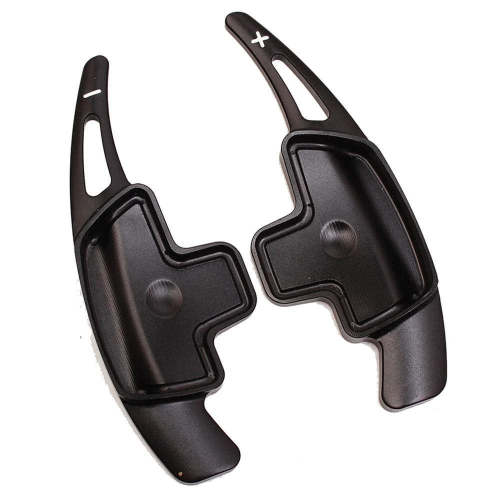 Steering Wheel Paddle Shifter Extension Aluminum Shift Paddle Blade For Mercedes Benz A B C E GLE Class W176 W205 W246 C117 W218
Steering Wheel Paddle Shifter Extension Aluminum Shift Paddle Blade For Mercedes Benz A B C E GLE Class W176 W205 W246 C117 W218