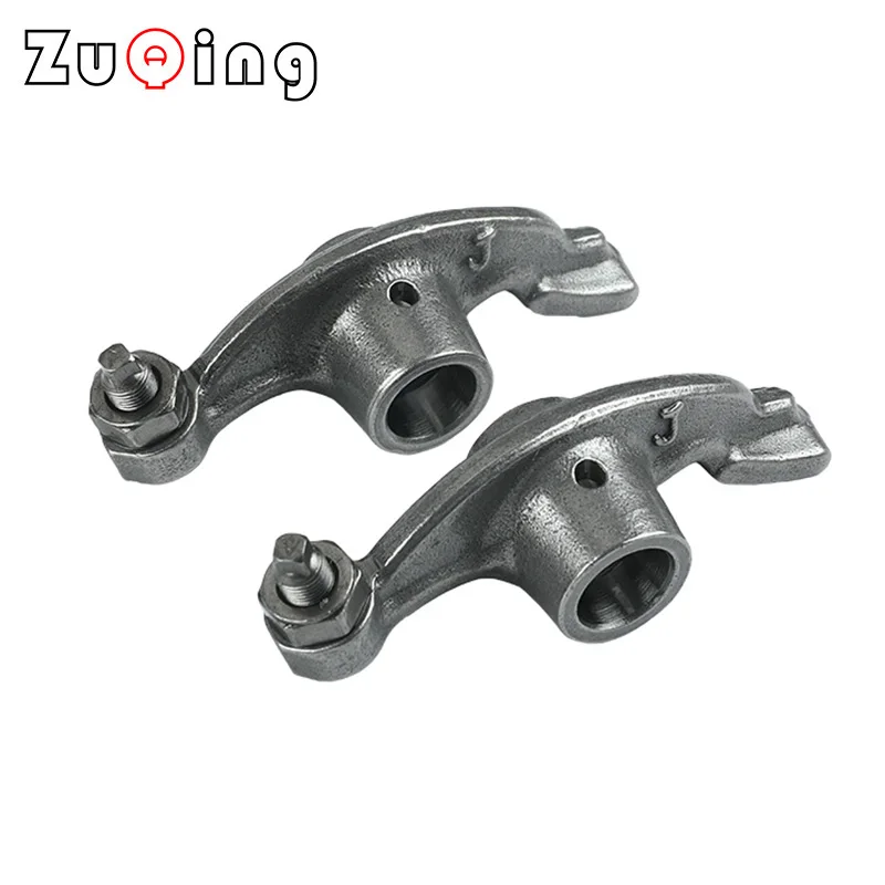 Motorcycle Engine Valve Rocker Arms Rocker For lifan LF 125 140 150cc Horizontal Engines Dirt Pit Bike Monkey Bike Atv Quad Kart
Motorcycle Engine Valve Rocker Arms Rocker For lifan LF 125 140 150cc Horizontal Engines Dirt Pit Bike Monkey Bike Atv Quad Kart